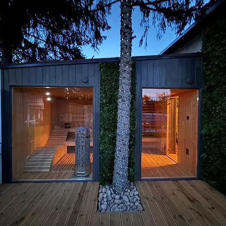 Montana Wellness Biatorbágy