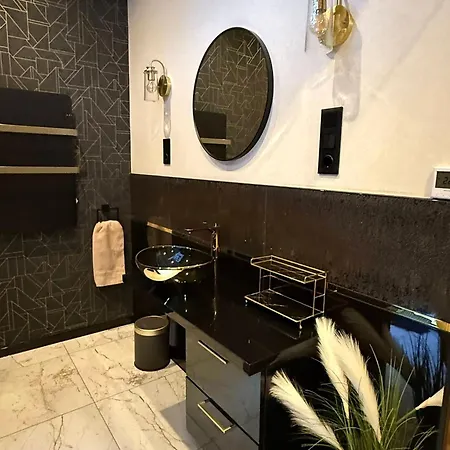 Montana Wellness Biatorbágy